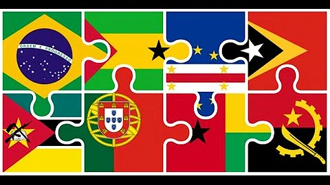 Female Move Ficou Coxito ØªØ­Ù…ÙŠÙ„ Download Mp4 Mp3