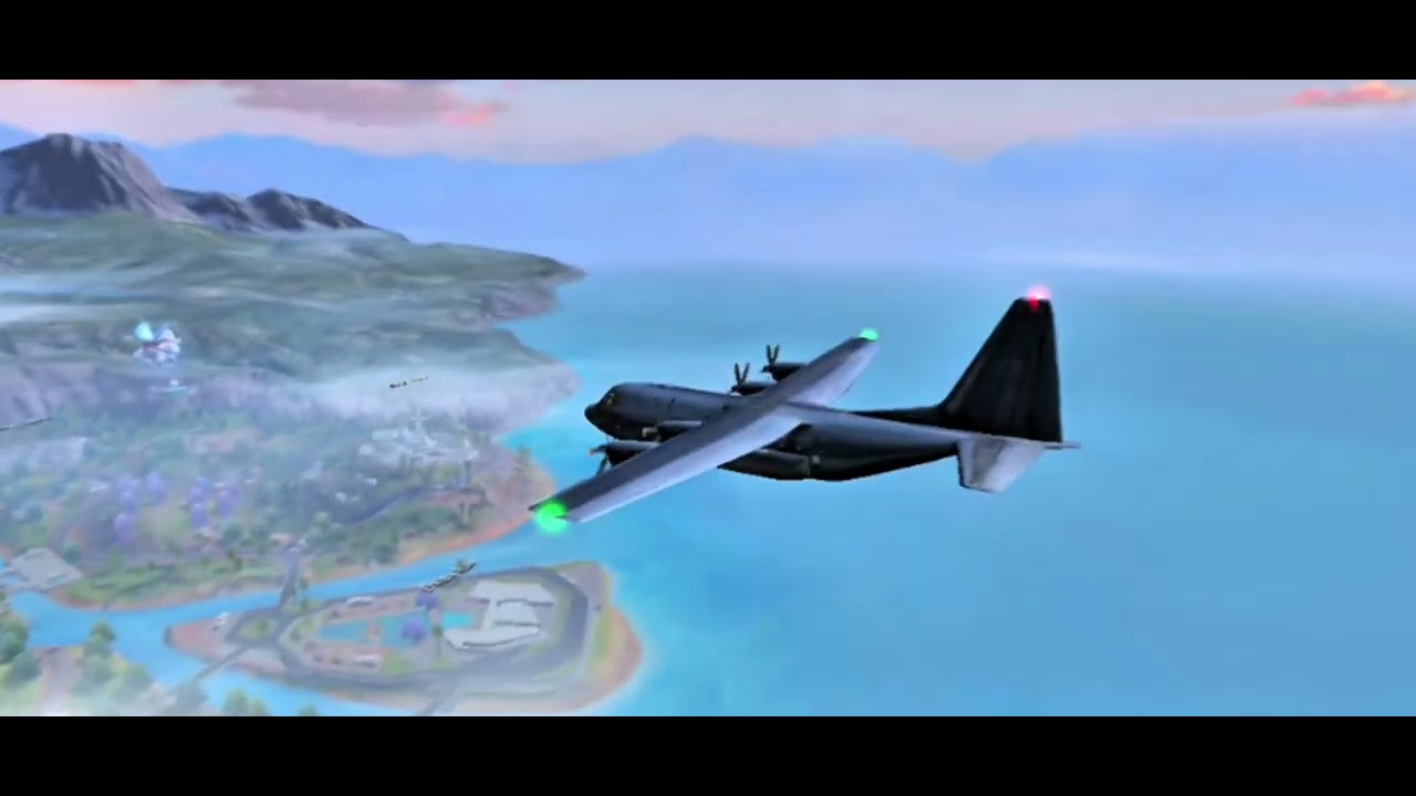 Season 2 Elite pass return aane Wala free fire Mein bleach kaise lagaen nikale