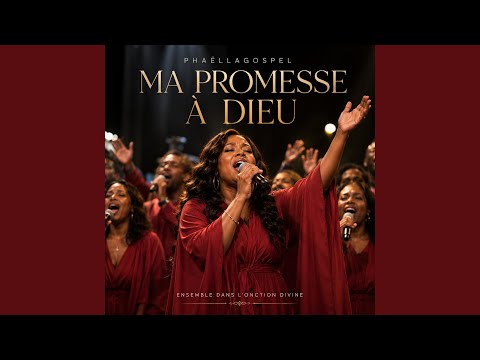 Eve - Tu es tout