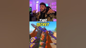 this FENNEC is INSANITY in Warzone 2! 🤯