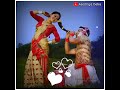 Bihu(Ringtone)||Assamese New WhatsApp Status Video||Assamese Bihu||Zubeen Garg Song Mp3 Song