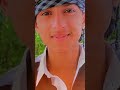 #boy #beautiful #best 🤗😎😎😎😎..like. subscribe😍1million