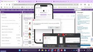 Famous athenaOne® Demonstration | athenaOne Education Session | February 2026 Wealth