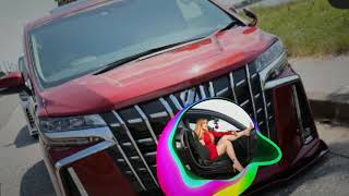 Download Lagu Juragan Empang Kalia Siska DJ Kentrung ft ska 86 remix viral terbaru background Toyota Alphard MP3