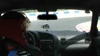 20090215m3b_2