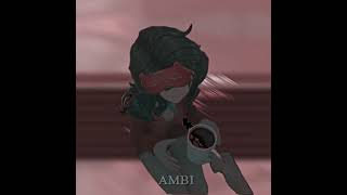      miside  edit editing