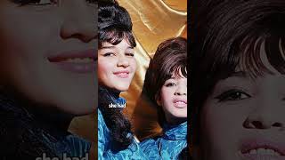 After Nedra Talley's death, four celebrities who did not attend her funeral publicly.