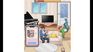 Brain puzzle 2 logic twist level 6 speed king Walkthrough Solution