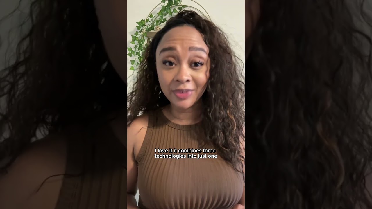 Wake up every morning feeling more toned and confident.