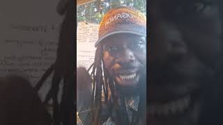 Starr is live! Still No Answers After State of Mississippi Gets Nolan Wells Autopsy Results Back?