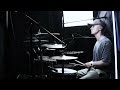 Praise His Name (Psalm 148) Live - Sovereign Grace Music - Luke Guillen - Drum Cover 2022