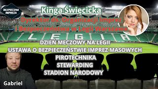 screenshot of the youtube video