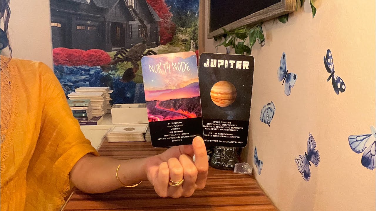 Scorpio♏️North Node⭐️Healer🤍Spirit Is Dragging This Karmic Masculine For Dragging Your Name