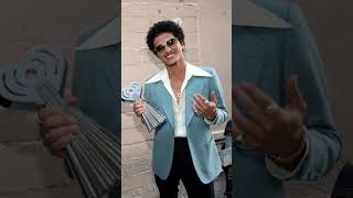 At 39, Bruno Mars Breaks His Silence and Confirms the Rumors!