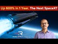 Rocket Lab Stock Soared 600% — Can It Keep Flying? RKLB Stock Analysis