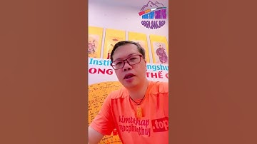 s27 Cúng rằm tháng 7 thì nên làm hôm nào mới đúng? #shorts