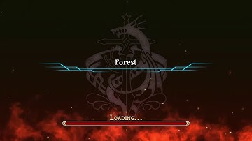 The Alchemist Code PVP Tournament III Round 2 Second Match