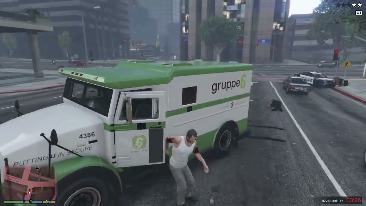 Grand Theft Auto V_20260228161610