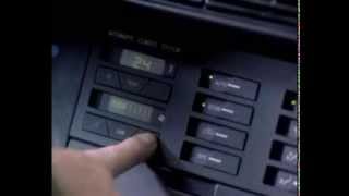 Fiat Tempra Reklamı \
