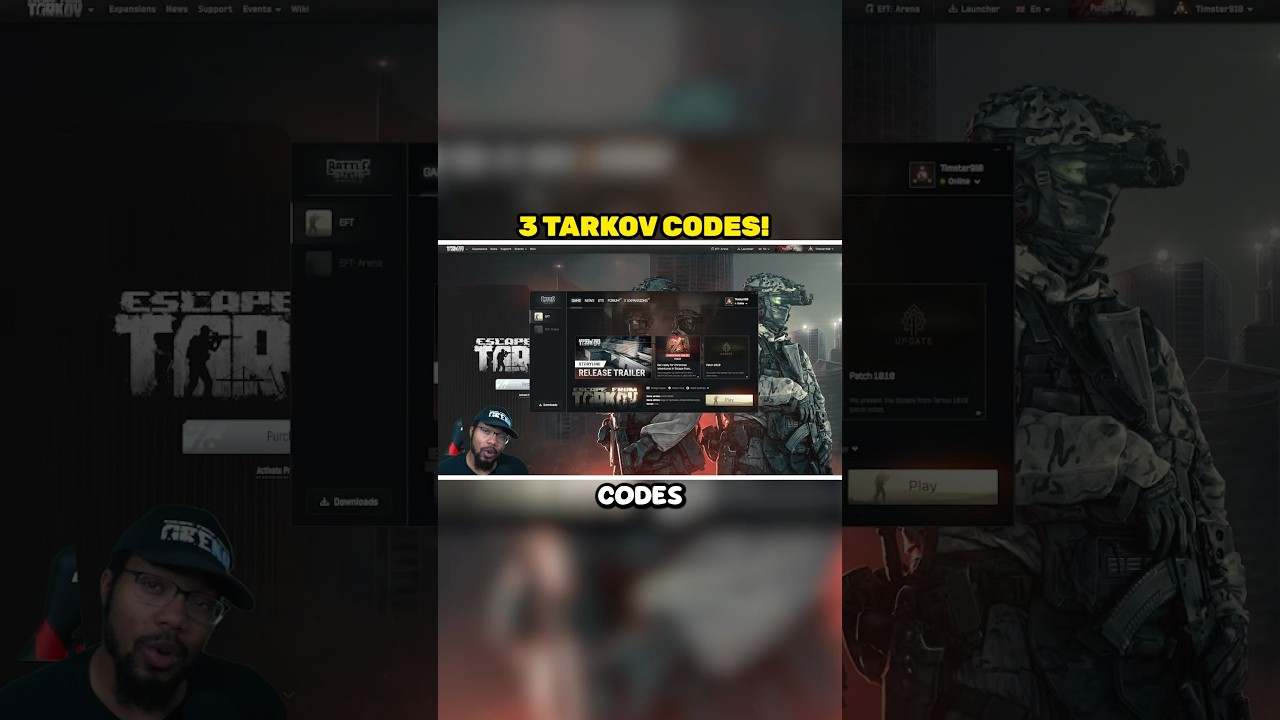 Ещё 3!🎅🎁☃️❄️ 