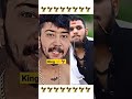 #durlabhkashyap #viralshort #durlabhkashyap #trendingshorts #viralreels #youtubeshort #shortfeed