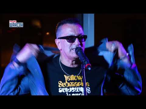 БУЙНОВ ТАНЦУЙ КАК ПЕТЯ MP3 СКАЧАТЬ БЕСПЛАТНО БУЙНОВ ТАНЦУЙ КАК ПЕТЯ MP3 СКАЧАТЬ БЕСПЛАТНО