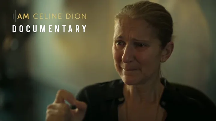 Diagnosed with Stiff Person Syndrome, Celine can't sing All By Myself anymooooooore!!!