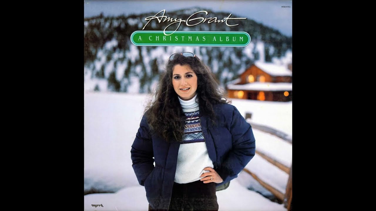 ジャケット・アウター Amy.amy Amy - 3-in-1 Waterproof Parka Jacket for Women | Roxy