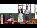 Bring It Broken | The Collingsworth Family (Cover)