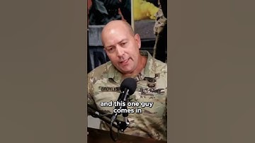 The School of Advanced Military Studies - A Game Changer