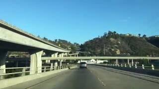 США Ответы на вопросы. Автошкола / Общественный транспорт / жилье по турвизе, совет подписчика США Ответы на вопросы. Автошкола / Общественный транспорт / жилье по турвизе, совет подписчика