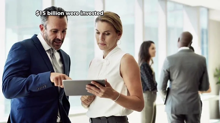 Guardline - Financial Risk Management Made Simple