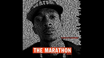 Thumbnail of Nipsey Hussle - Keys 2 the City (Lyrics)