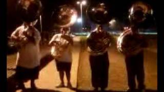 Msph tubas