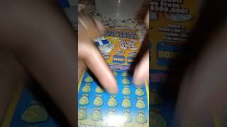 Every Sctrach Off Wins 500000 Winners Galore