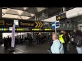 Aeropuerto Málaga . Taxi Mijas Leo
