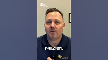 From Baseball Failure to Success: Life Lessons Learned