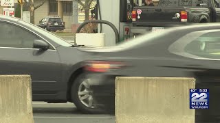 Vehicle inspections still unavailable at RMV after malware attack