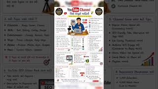 0  business ideas Gujarati YouTube channel #phonk #gujarati #businessideas #startup #smallbusiness