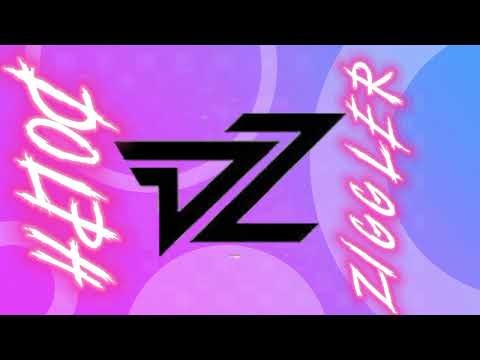 Custom Dolph Ziggler Titantron Entrance Video 2025 Here To Show The World 