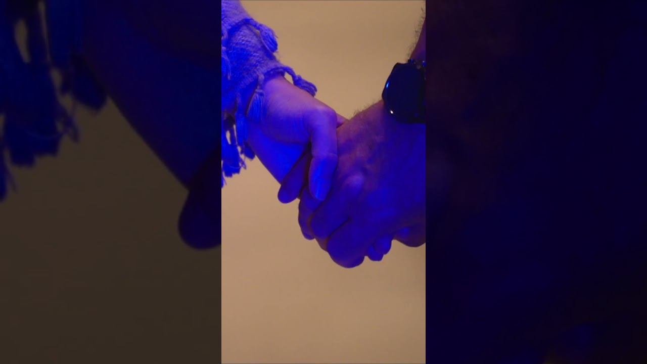 Snatam Kaur, I Am [Live in Bucharest]