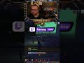 Twitch: kaaaay #streamer #shorts #twitch #worldofwarcraft #sauercrowd #wow #wowclassic #gaming