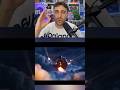 TRAILER EVENTO FINALE Fortnite Stagione 2 Capitolo 7! #shorts Fortnite ITA