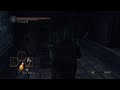 Dark Souls 2