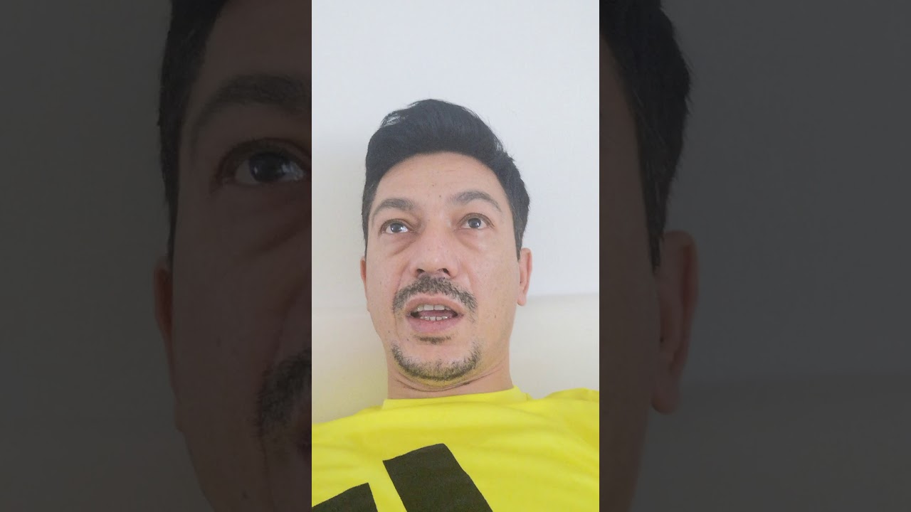 Bel fıtığı hastasından L5 S1 tecrübe aktarımı