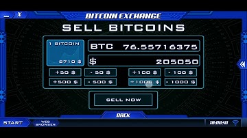 The Lonely Hacker - Tsunami and Made Man achievements fail