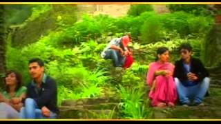 Download Lagu VZEVON BHANGO RA SHUTTA ATUL RAJTA MP3 Download Lagu VZEVON BHANGO RA SHUTTA ATUL RAJTA MP3