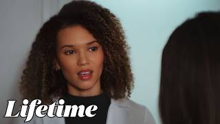 The Evil Surgeon's Secret 2026 | A Thriller Movies 2026 New Releases | Based On True Story 2026