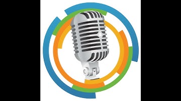 Free Apps for Business Central That Fix Everyday Workflow Friction