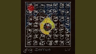 Mold - Demo